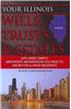 Your Illinois Wills, Trusts, & Estates Explained Simply: Important Information You Need to Know for Illinois Residents