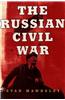 The Russian Civil War