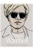 This is Warhol