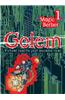 Golem 1: Magic Berber