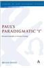 Paul's Paradigmatic I