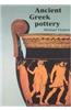 Ancient Greek Pottery