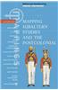 Mapping Subaltern Studies and the Postcolonial