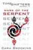 Mark of the Serpent: Timeshifters Journey 2