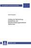 Umfang Der Nachwirkung Betrieblicher Und Betriebsverfassungrechtlicher Tarifnormen