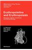 Erythropoietins and Erythropoiesis