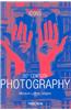 Photography of the 20th Century