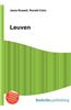 Leuven