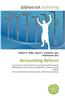 Accounting Reform