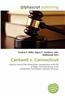 Cantwell V. Connecticut