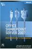 Microsoft® Office Sharepoint® Server 2007 Administrator