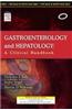 Gastroenterology and Hepatology: A Clinical Handbook