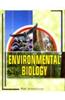 Environmental Biology