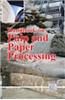 Handbook on Pulp and Paper Processing