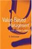 Value-Based Management