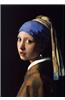 Vermeer: the Complete Works
