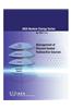 Management of Disused Sealed Radioactive Sources: IAEA Nuclear Energy Series NW-T-1.3