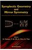 Symplectic Geometry and Mirror Symmetry: Proceedings of the 4th KIAS Annual International Conference