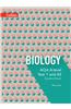 Collins AQA A-level Science - AQA A-level Biology Year 1 and AS Student Book