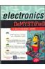 Electronics Demystified: A Self-Teaching Guide