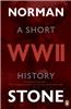 World War Two