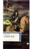 Louis XIV