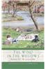 The Wind in the Willows