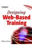 Designing Web-based Training