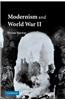 Modernism and World War II