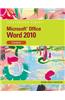 Microsoft Word 2010 Illustrated, Complete