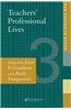Teachers' Professional Lives