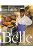 Labelle Cuisine: Recipes to Sing about