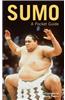 Sumo a Pocket Guide