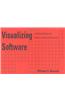 Visualizing Software: A Graphical Notation for Analysis, Design and Discussion