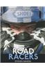 Road Racers