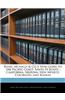 Rand, McNally & Co.'s New Guide to the Pacific Coast: Santa Fe Route: California, Arizona, New Mexico, Colorado, and Kansas