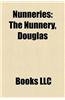 Nunneries: Benedictine Nunneries, Buddhist Nunneries, Cistercian Nunneries, Franciscan Nunneries, Nunneries in England
