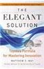 The Elegant Solution