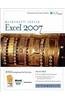 Excel 2007: Intermediate + Certblaster & CBT, Instructor's Edition