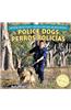 Police Dogs/Perros Policias