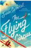 The Flying Circus
