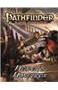 Pathfinder Player Companion: Healer's Handbook