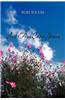 And Then Came Jesus