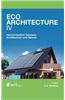 Eco-Architecture IV