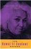 Nawal El Saadawi Reader