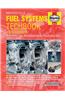 Motorcycle Fuel Systems TechBook
