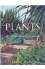 Plants for Mediterranean Climate Gardens