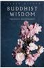 Buddhist Wisdom