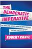 The Democratic Imperative
