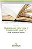Sotsial'naya Politika I Sotsial'naya Zashchita